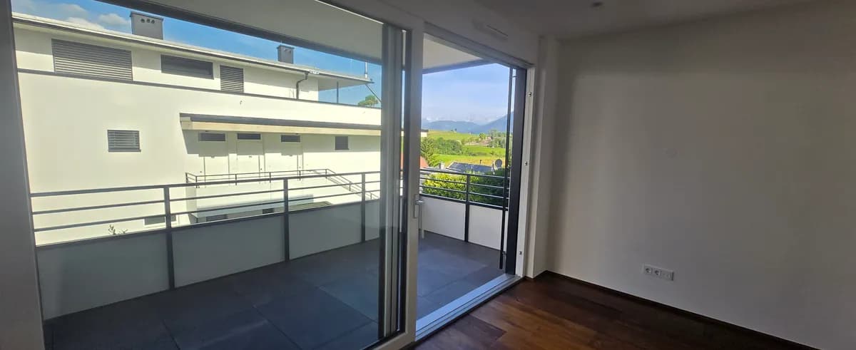 4-Zimmer-Wohnung kaufen in Innsbruck-Land – 65 m², € 461.415 – Bild 18 von 50