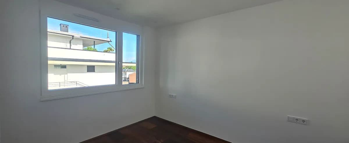 4-Zimmer-Wohnung kaufen in Innsbruck-Land – 65 m², € 461.415 – Bild 22 von 50