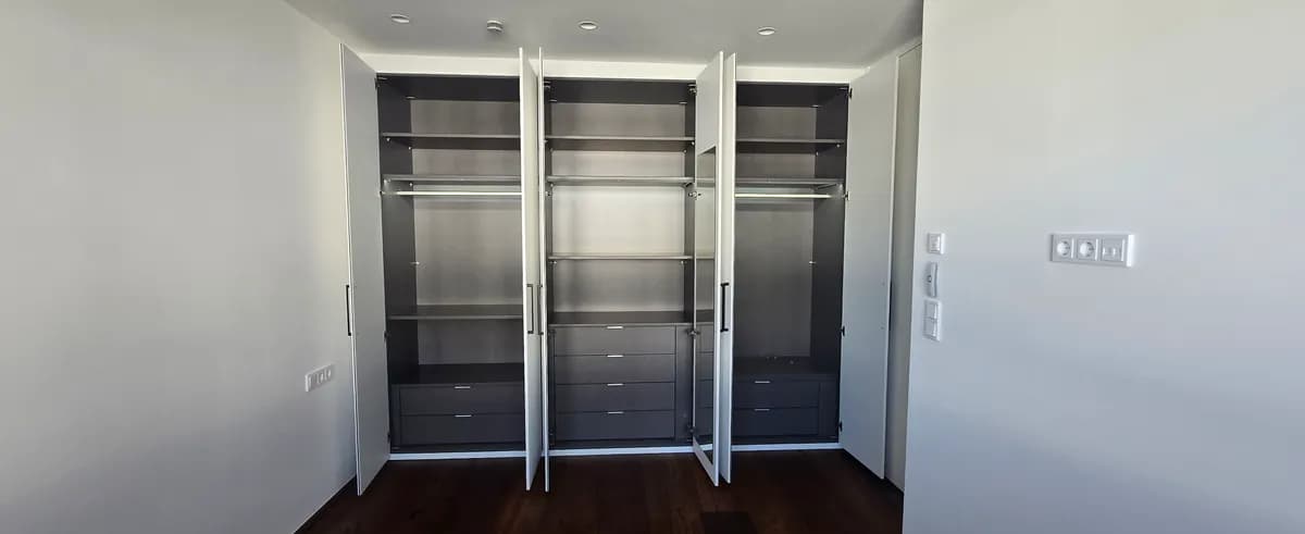 4-Zimmer-Wohnung kaufen in Innsbruck-Land – 65 m², € 461.415 – Bild 25 von 50