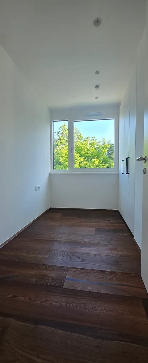 4-Zimmer-Wohnung kaufen in Innsbruck-Land – 65 m², € 461.415 – Bild 26 von 50