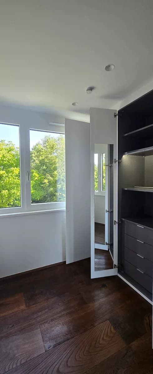 4-Zimmer-Wohnung kaufen in Innsbruck-Land – 65 m², € 461.415 – Bild 27 von 50