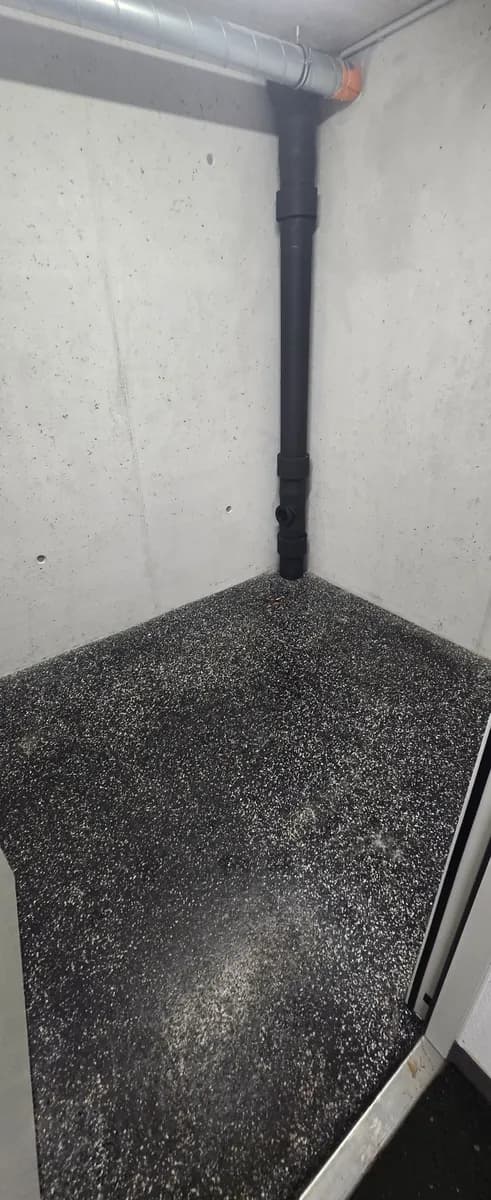 4-Zimmer-Wohnung kaufen in Innsbruck-Land – 65 m², € 461.415 – Bild 47 von 50