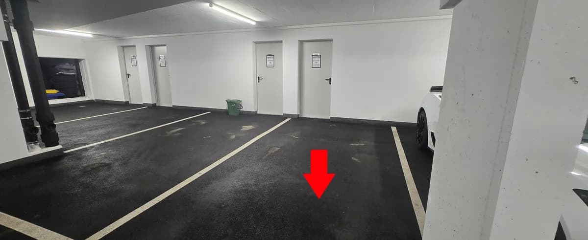 4-Zimmer-Wohnung kaufen in Innsbruck-Land – 65 m², € 461.415 – Bild 50 von 50