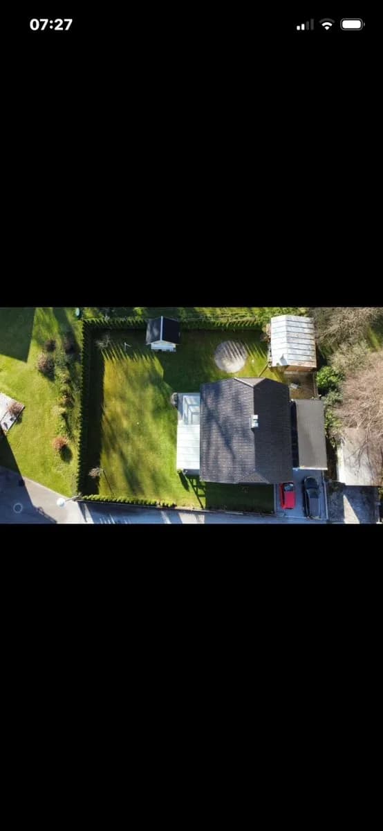 4-Zimmer-Haus kaufen in Kirchdorf an der Krems – 116 m², € 370.000 – Bild 2 von 20