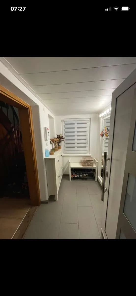4-Zimmer-Haus kaufen in Kirchdorf an der Krems – 116 m², € 370.000 – Bild 4 von 20