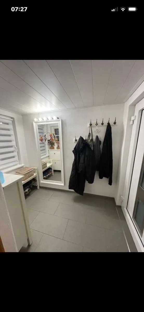 4-Zimmer-Haus kaufen in Kirchdorf an der Krems – 116 m², € 370.000 – Bild 5 von 20