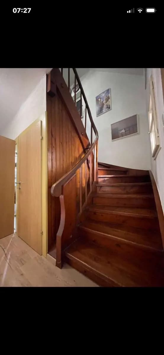 4-Zimmer-Haus kaufen in Kirchdorf an der Krems – 116 m², € 370.000 – Bild 6 von 20