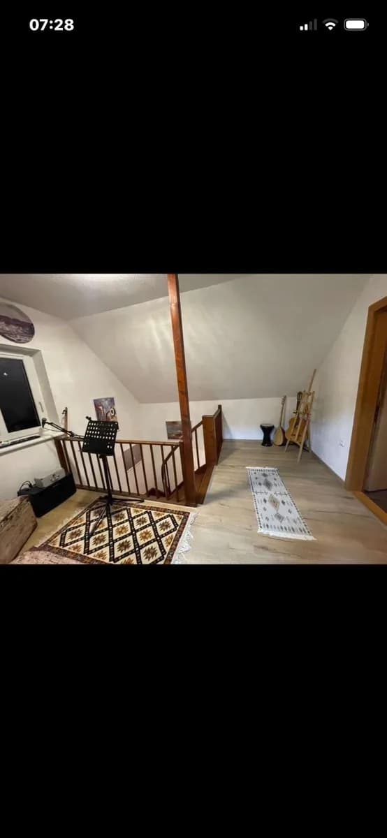 4-Zimmer-Haus kaufen in Kirchdorf an der Krems – 116 m², € 370.000 – Bild 7 von 20