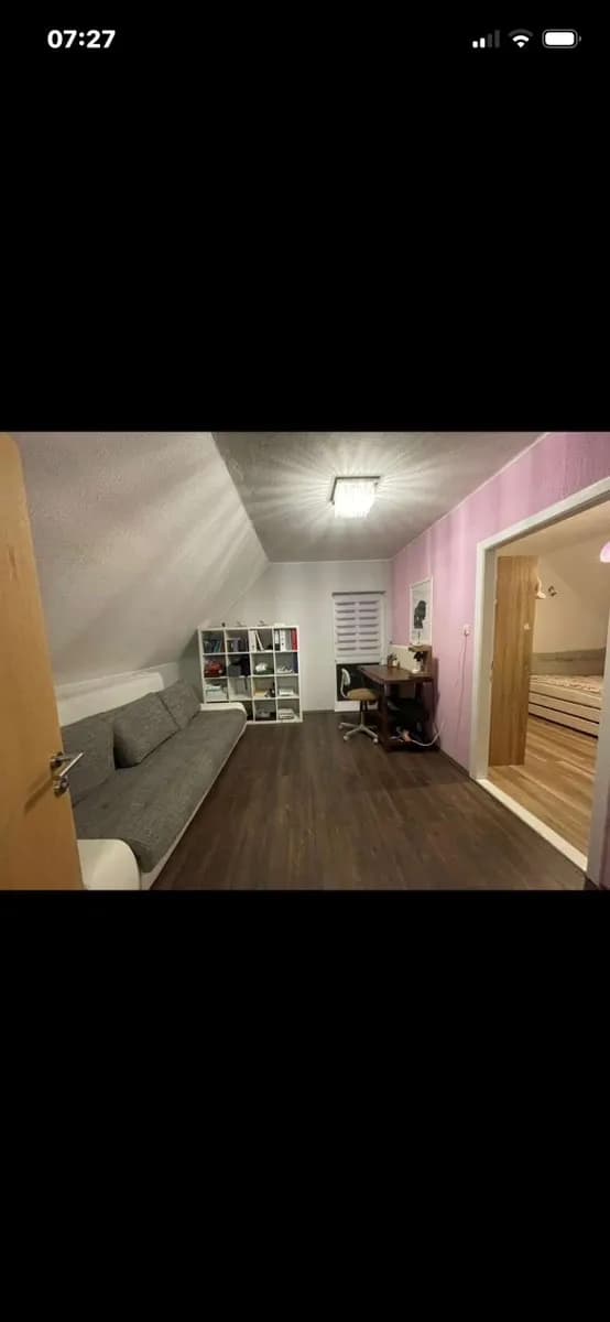 4-Zimmer-Haus kaufen in Kirchdorf an der Krems – 116 m², € 370.000 – Bild 8 von 20