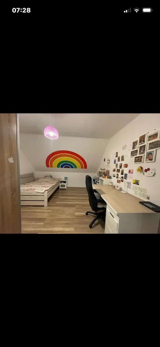 4-Zimmer-Haus kaufen in Kirchdorf an der Krems – 116 m², € 370.000 – Bild 9 von 20