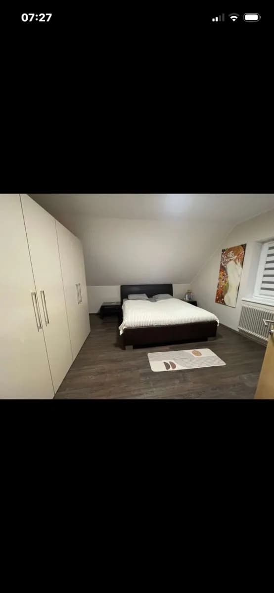 4-Zimmer-Haus kaufen in Kirchdorf an der Krems – 116 m², € 370.000 – Bild 10 von 20
