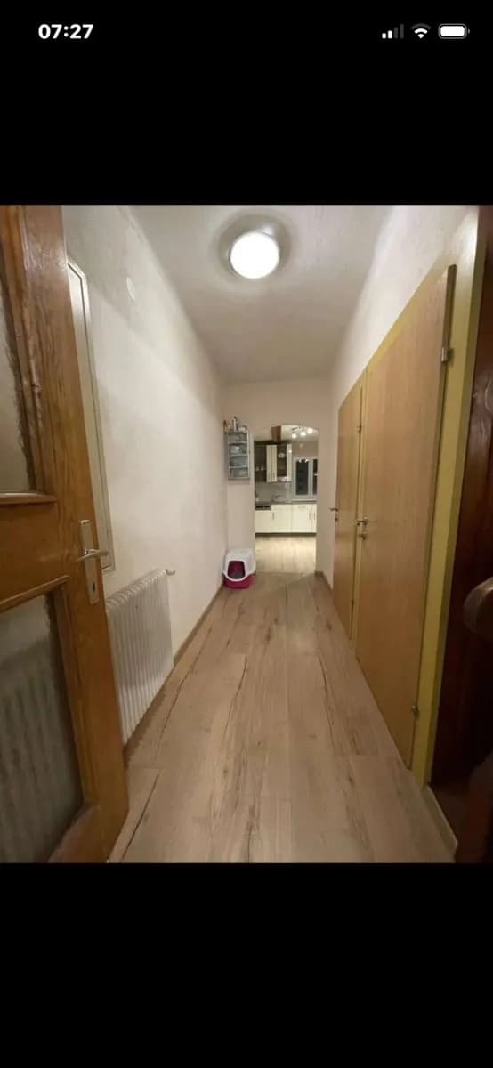 4-Zimmer-Haus kaufen in Kirchdorf an der Krems – 116 m², € 370.000 – Bild 11 von 20
