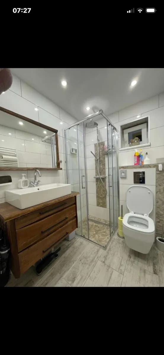 4-Zimmer-Haus kaufen in Kirchdorf an der Krems – 116 m², € 370.000 – Bild 12 von 20