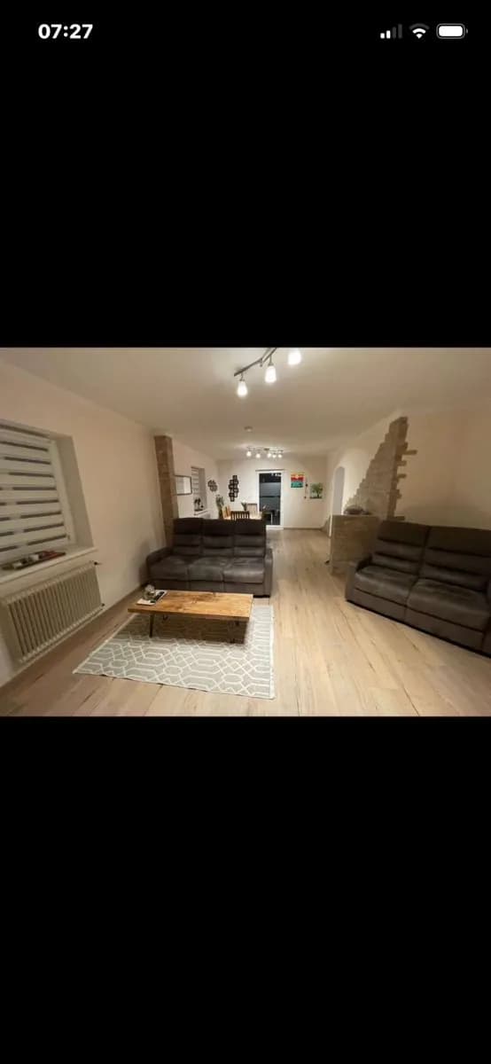 4-Zimmer-Haus kaufen in Kirchdorf an der Krems – 116 m², € 370.000 – Bild 13 von 20
