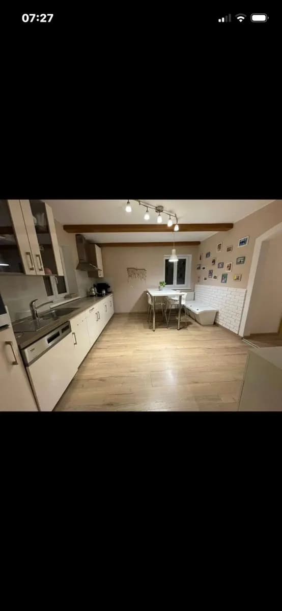 4-Zimmer-Haus kaufen in Kirchdorf an der Krems – 116 m², € 370.000 – Bild 14 von 20