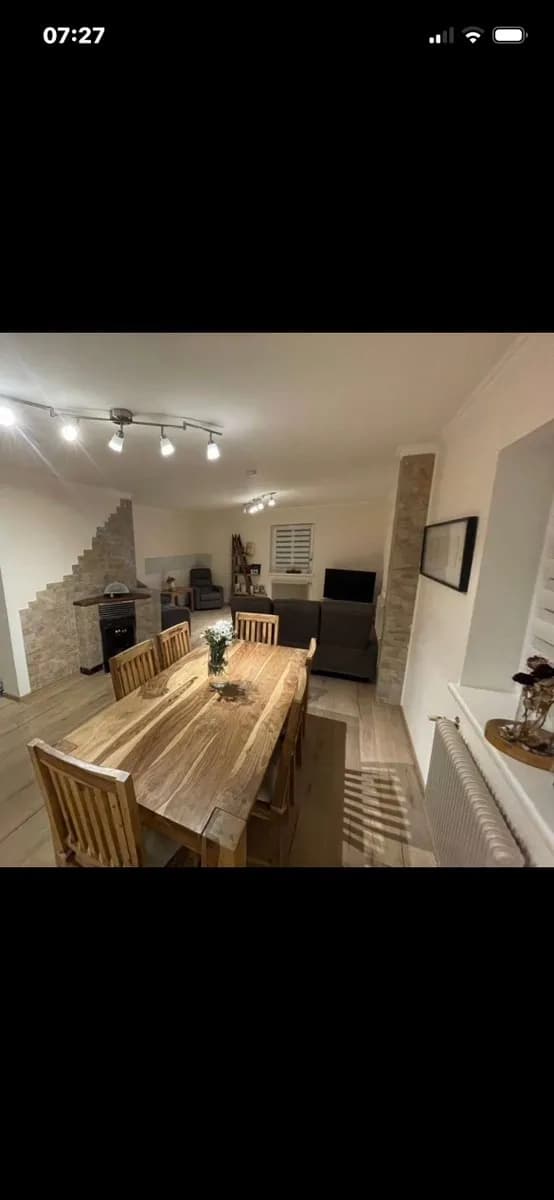 4-Zimmer-Haus kaufen in Kirchdorf an der Krems – 116 m², € 370.000 – Bild 15 von 20