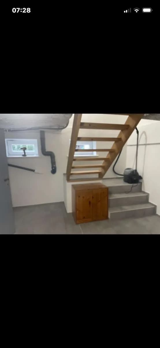 4-Zimmer-Haus kaufen in Kirchdorf an der Krems – 116 m², € 370.000 – Bild 16 von 20