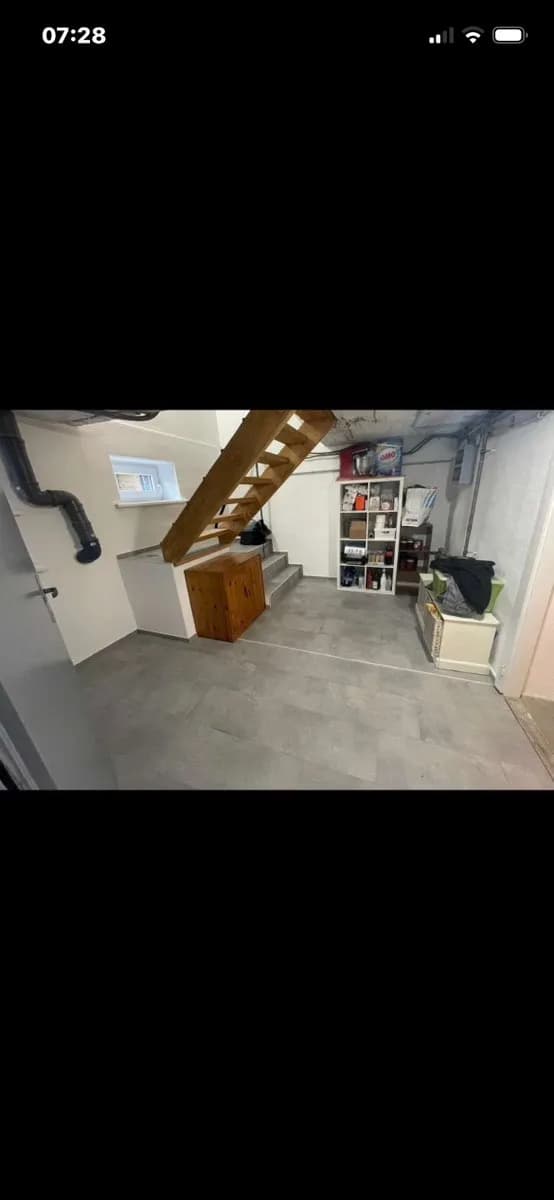 4-Zimmer-Haus kaufen in Kirchdorf an der Krems – 116 m², € 370.000 – Bild 17 von 20