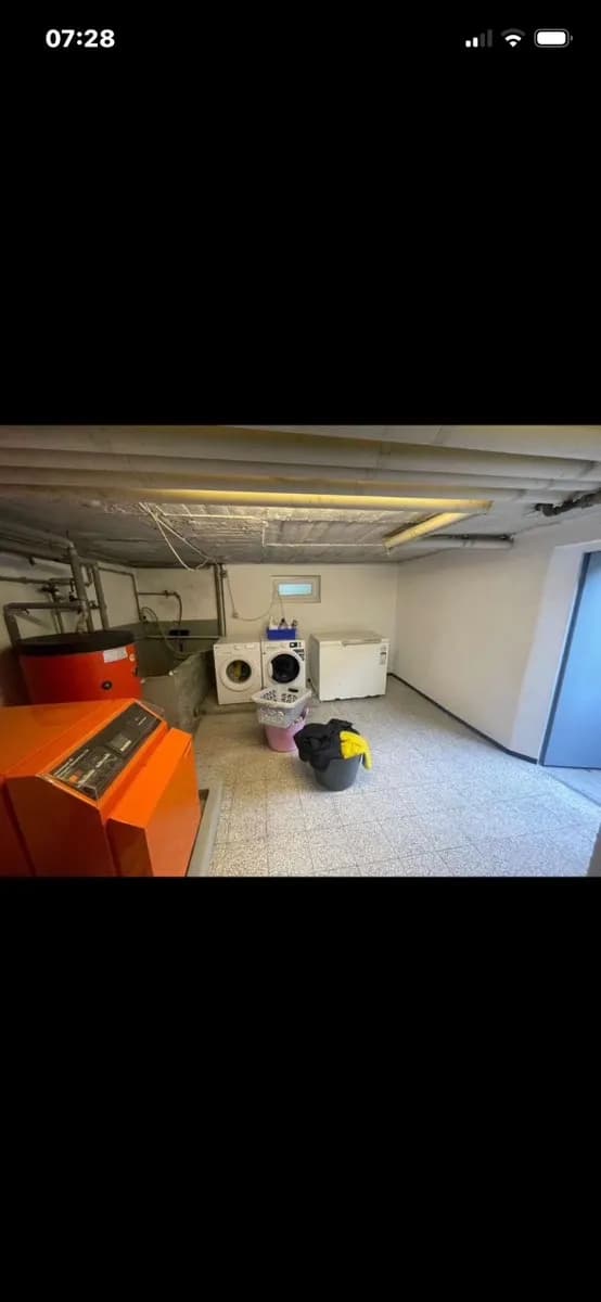 4-Zimmer-Haus kaufen in Kirchdorf an der Krems – 116 m², € 370.000 – Bild 18 von 20