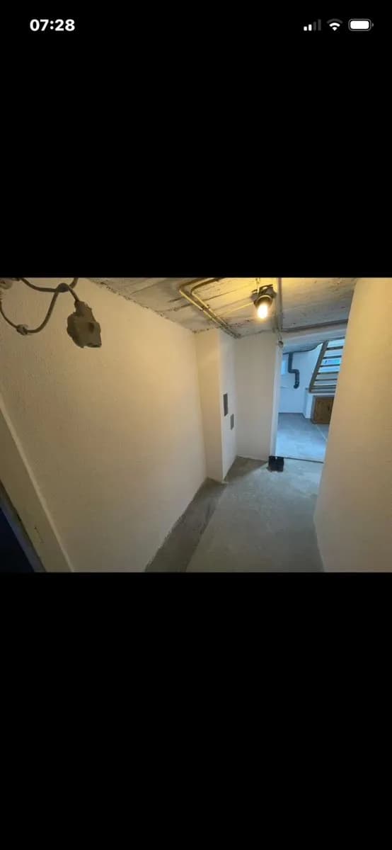 4-Zimmer-Haus kaufen in Kirchdorf an der Krems – 116 m², € 370.000 – Bild 19 von 20