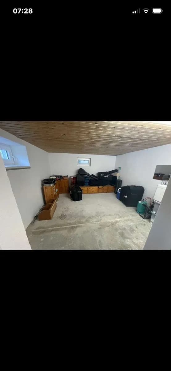 4-Zimmer-Haus kaufen in Kirchdorf an der Krems – 116 m², € 370.000 – Bild 20 von 20