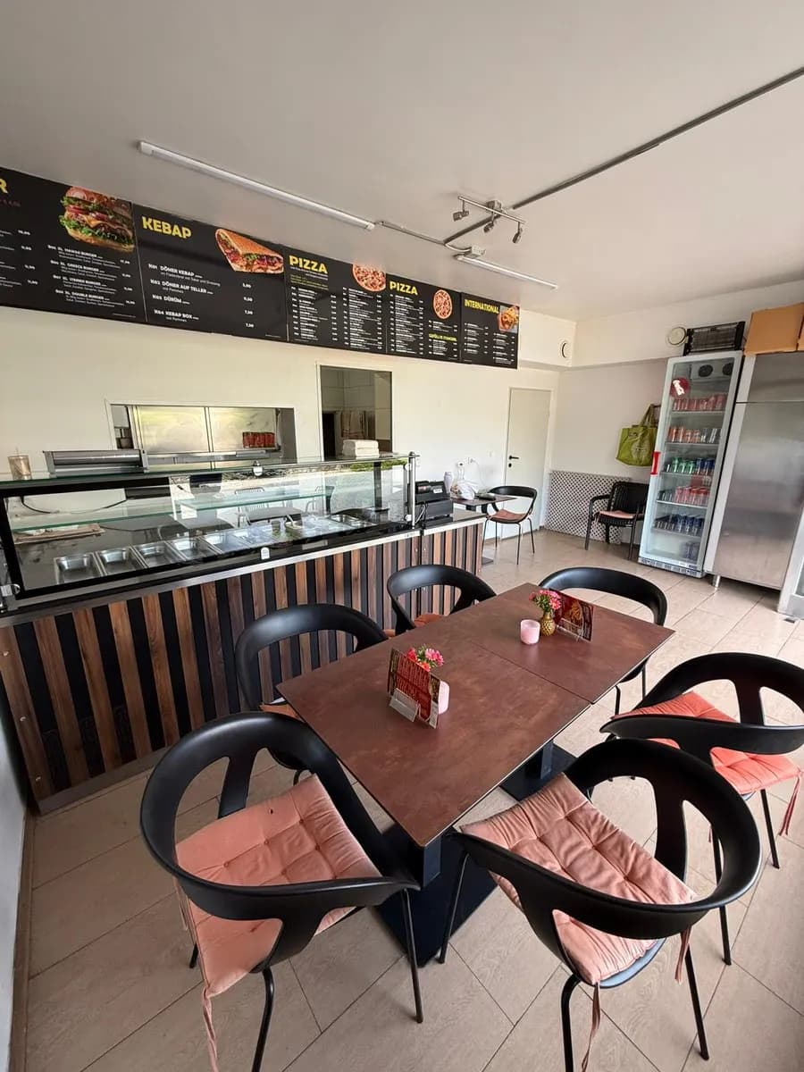 Gewerbeimmobilie mieten in Graz-Umgebung – 41 m² – Bild 3 von 10