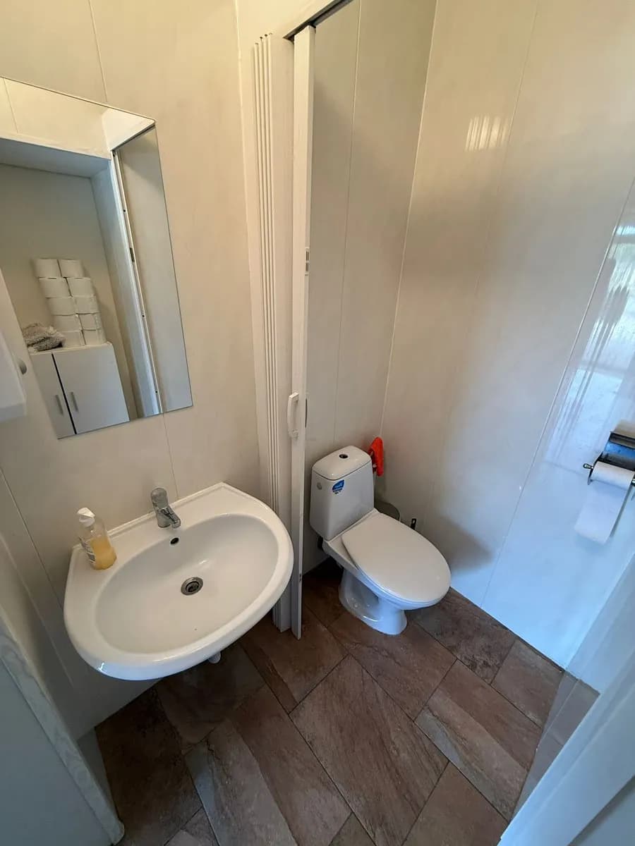 Gewerbeimmobilie mieten in Graz-Umgebung – 41 m² – Bild 6 von 10