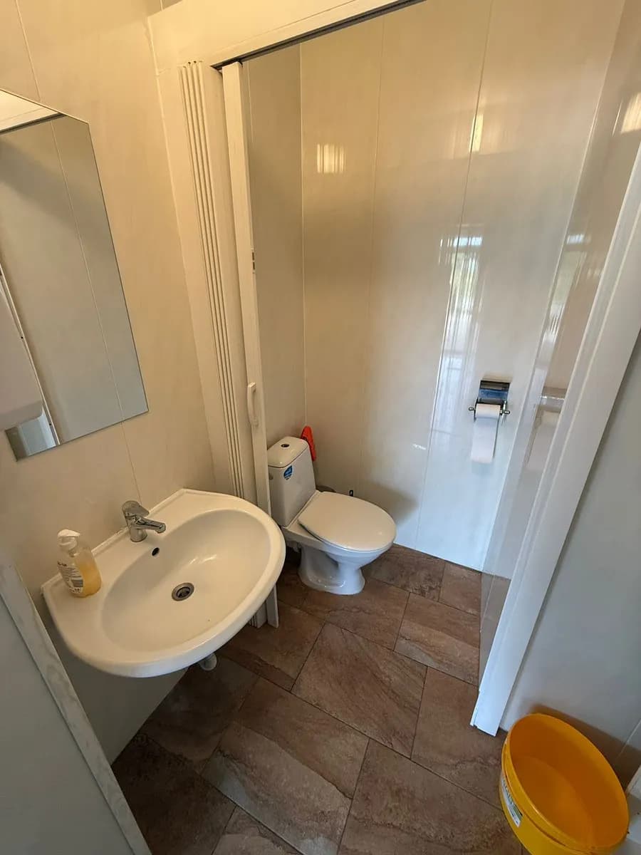 Gewerbeimmobilie mieten in Graz-Umgebung – 41 m² – Bild 9 von 10