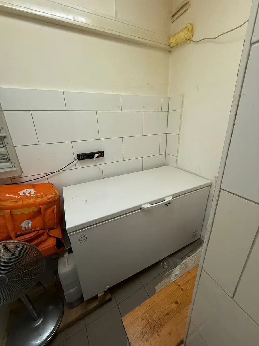 Gewerbeimmobilie mieten in Graz-Umgebung – 41 m² – Bild 10 von 10