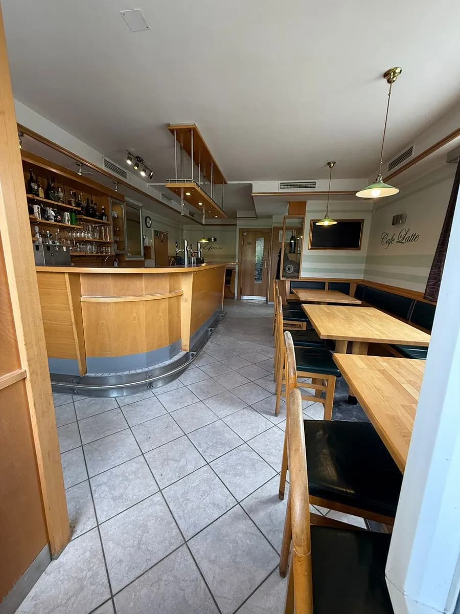 Gewerbeimmobilie mieten in Graz-Umgebung – 150 m² – Bild 8 von 12