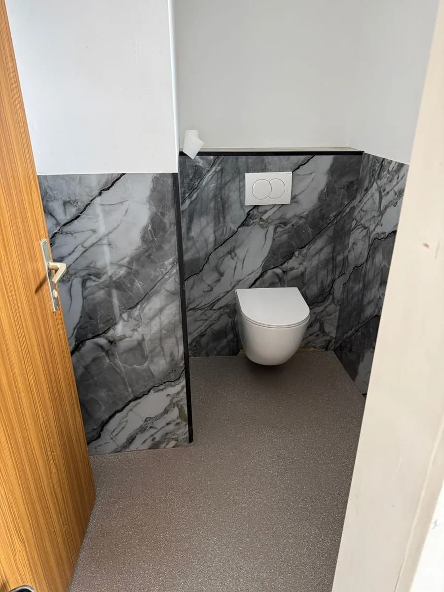 Gewerbeimmobilie mieten in Graz-Umgebung – 150 m² – Bild 10 von 12