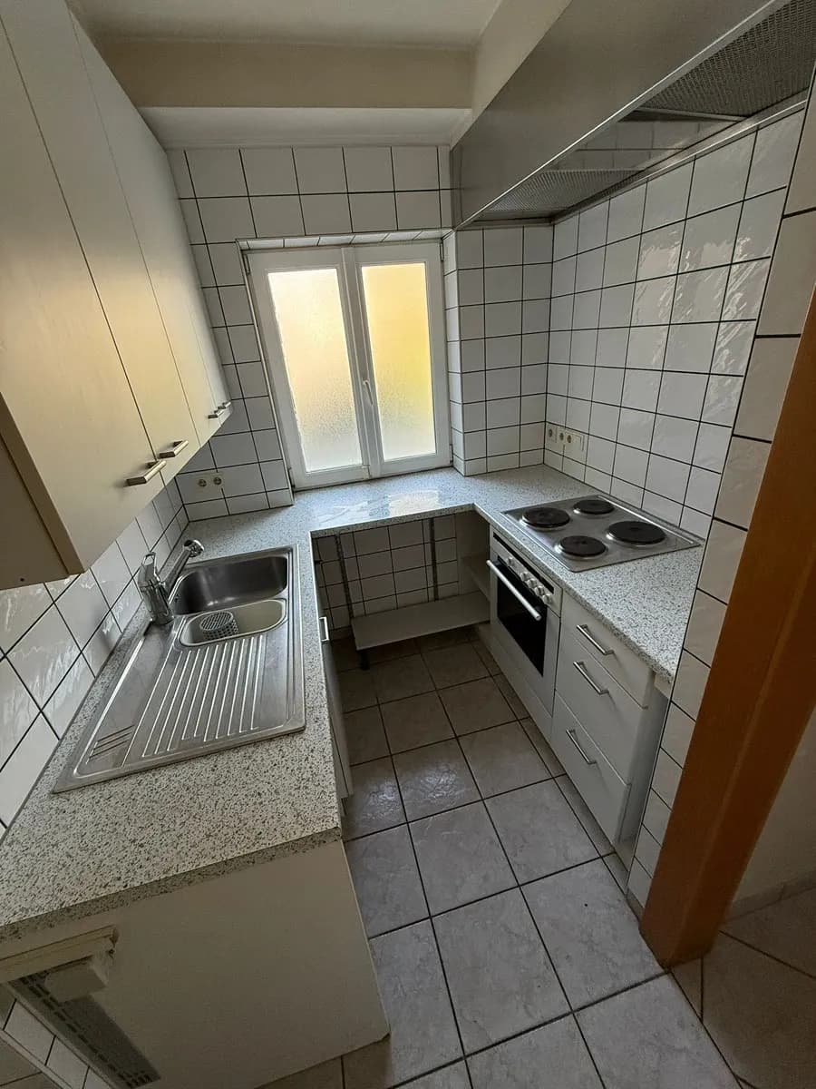 Gewerbeimmobilie mieten in Graz-Umgebung – 150 m² – Bild 12 von 12