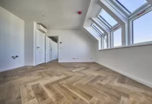 2-Zimmer-Wohnung mieten in Wien – 41 m², € 1.295 – Bild 2 von 28