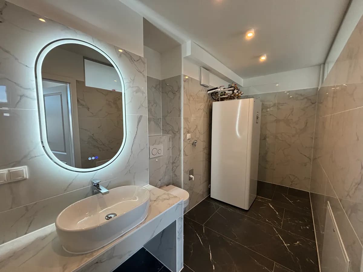 2-Zimmer-Wohnung mieten in Wien – 41 m², € 1.295 – Bild 5 von 28