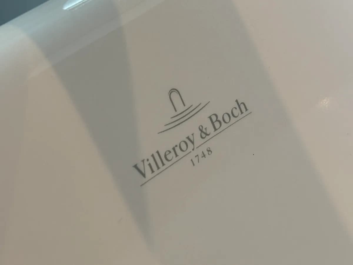 2-Zimmer-Wohnung mieten in Wien – 41 m², € 1.295 – Bild 6 von 28