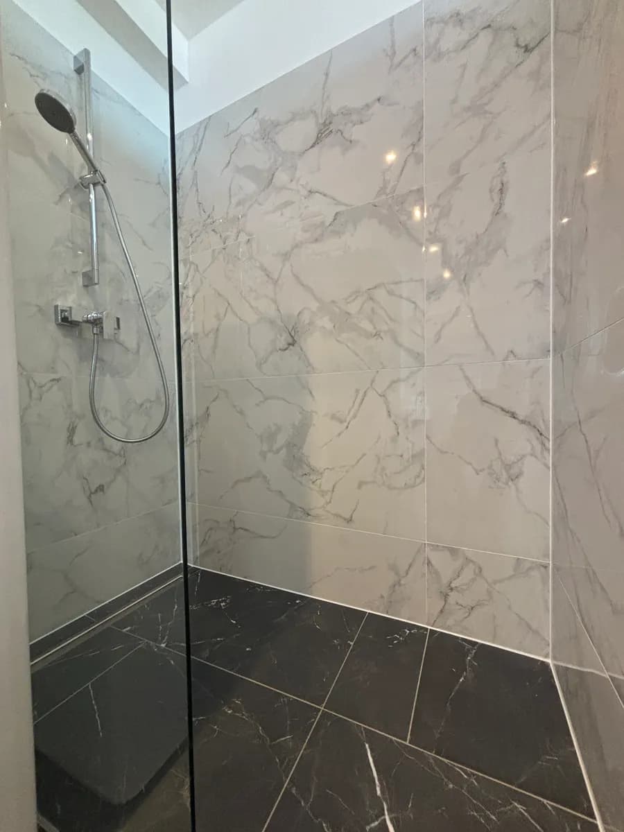2-Zimmer-Wohnung mieten in Wien – 41 m², € 1.295 – Bild 7 von 28