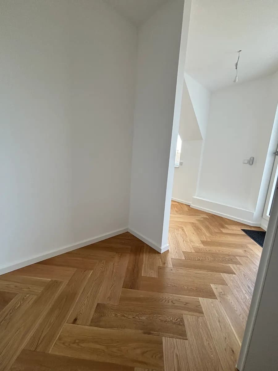 2-Zimmer-Wohnung mieten in Wien – 41 m², € 1.295 – Bild 13 von 28