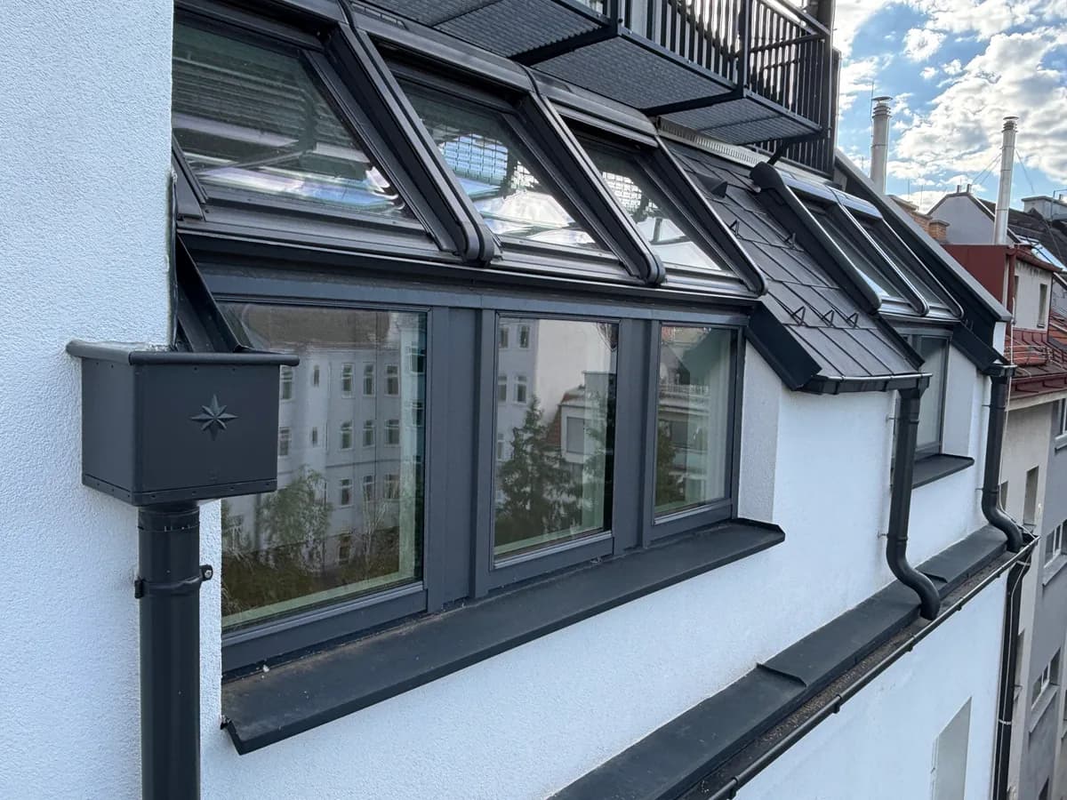 2-Zimmer-Wohnung mieten in Wien – 41 m², € 1.295 – Bild 19 von 28