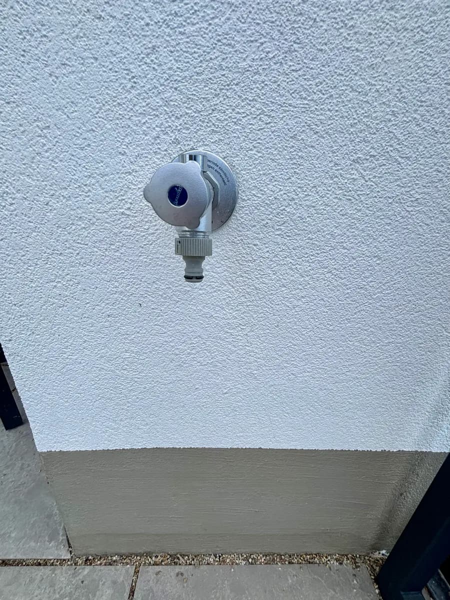 2-Zimmer-Wohnung mieten in Wien – 41 m², € 1.295 – Bild 20 von 28