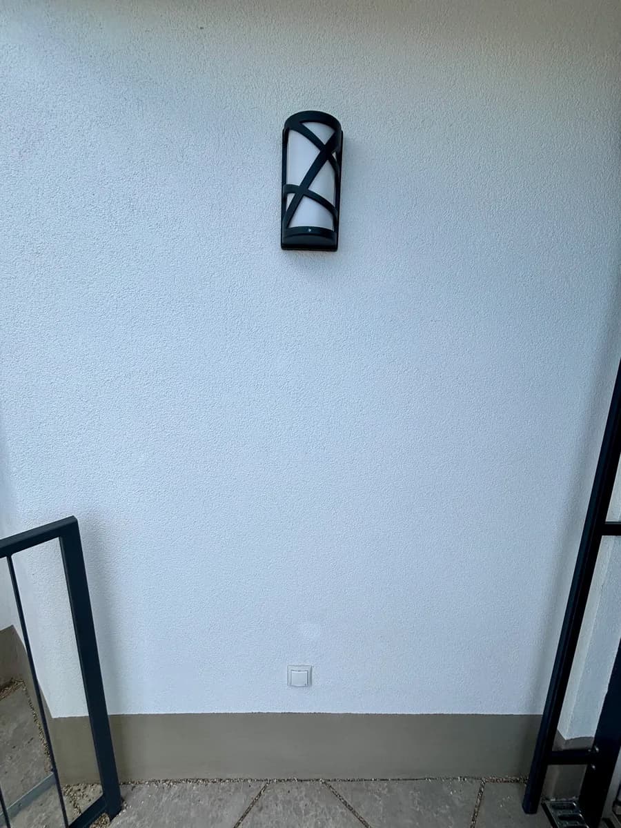 2-Zimmer-Wohnung mieten in Wien – 41 m², € 1.295 – Bild 21 von 28