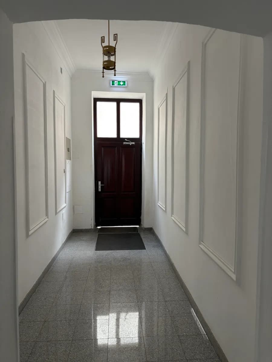 2-Zimmer-Wohnung mieten in Wien – 41 m², € 1.295 – Bild 27 von 28