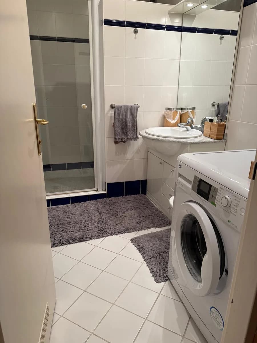 3-Zimmer-Wohnung mieten in Wien – 81 m², € 1.380 – Bild 6 von 8