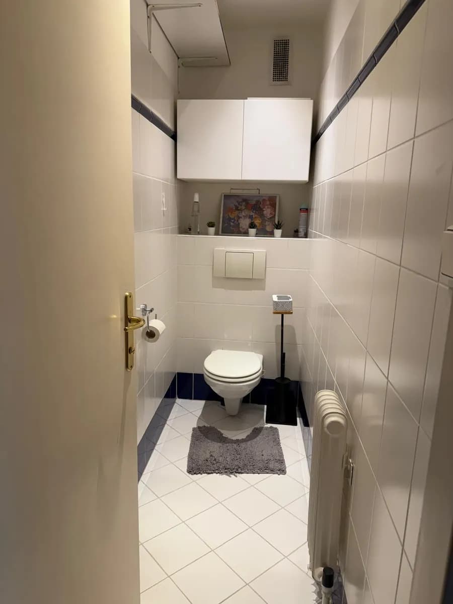 3-Zimmer-Wohnung mieten in Wien – 81 m², € 1.380 – Bild 7 von 8
