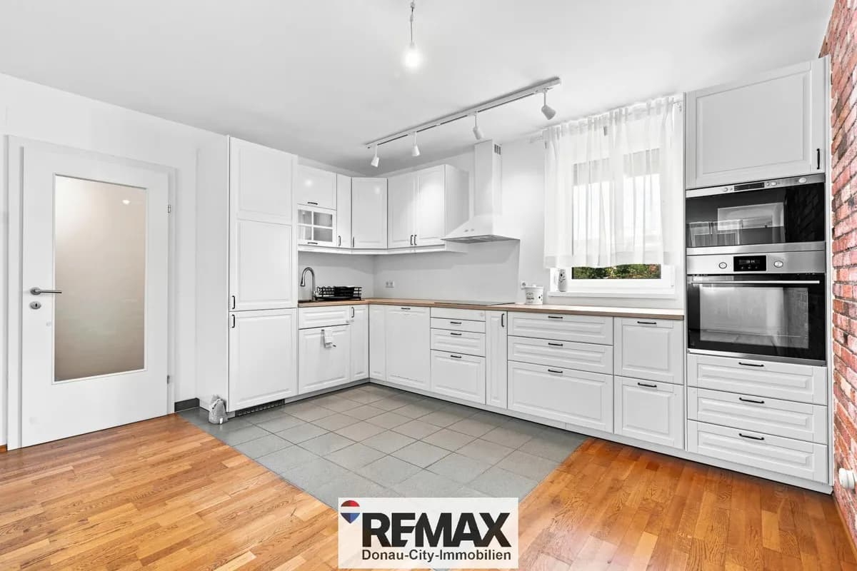 4-Zimmer-Wohnung kaufen in Wien – 101 m², € 578.600 – Bild 2 von 30