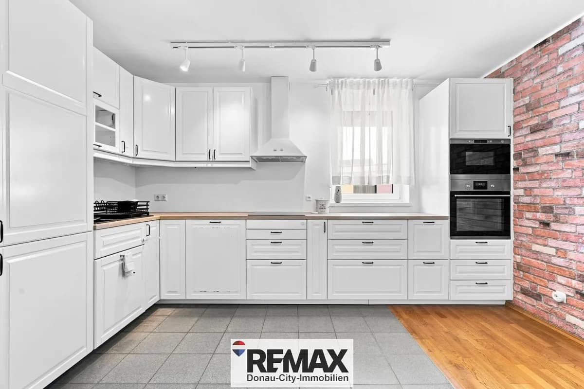 4-Zimmer-Wohnung kaufen in Wien – 101 m², € 578.600 – Bild 3 von 30