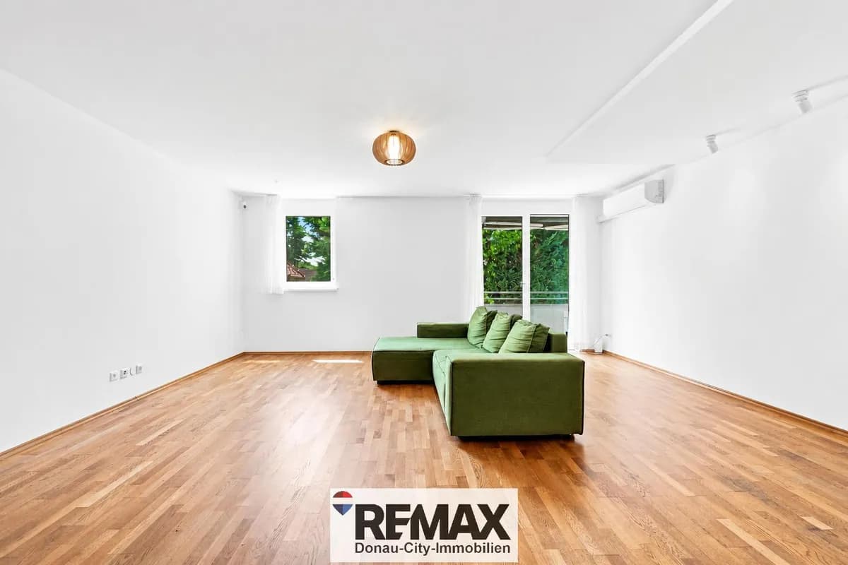 4-Zimmer-Wohnung kaufen in Wien – 101 m², € 578.600 – Bild 5 von 30