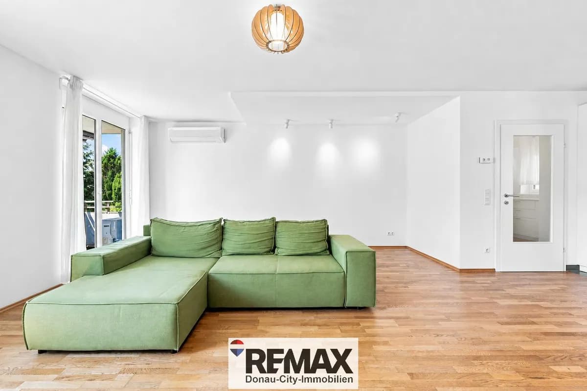 4-Zimmer-Wohnung kaufen in Wien – 101 m², € 578.600 – Bild 6 von 30