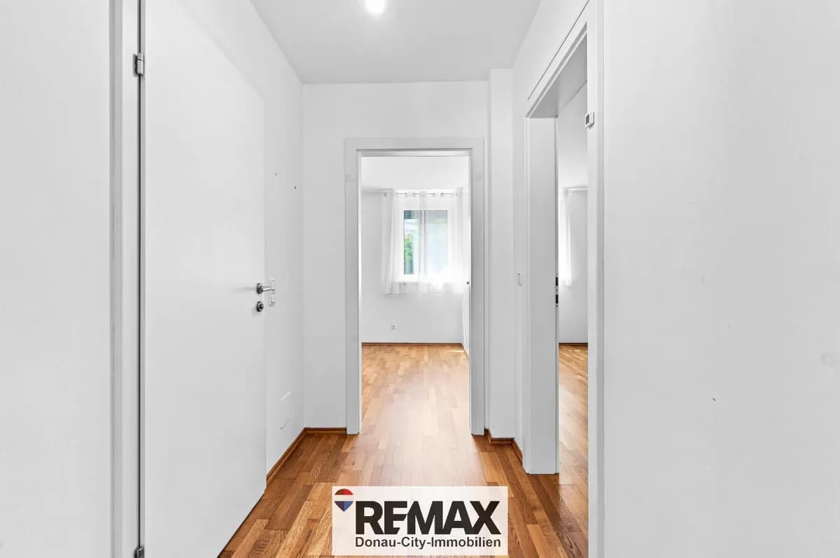 4-Zimmer-Wohnung kaufen in Wien – 101 m², € 578.600 – Bild 7 von 30