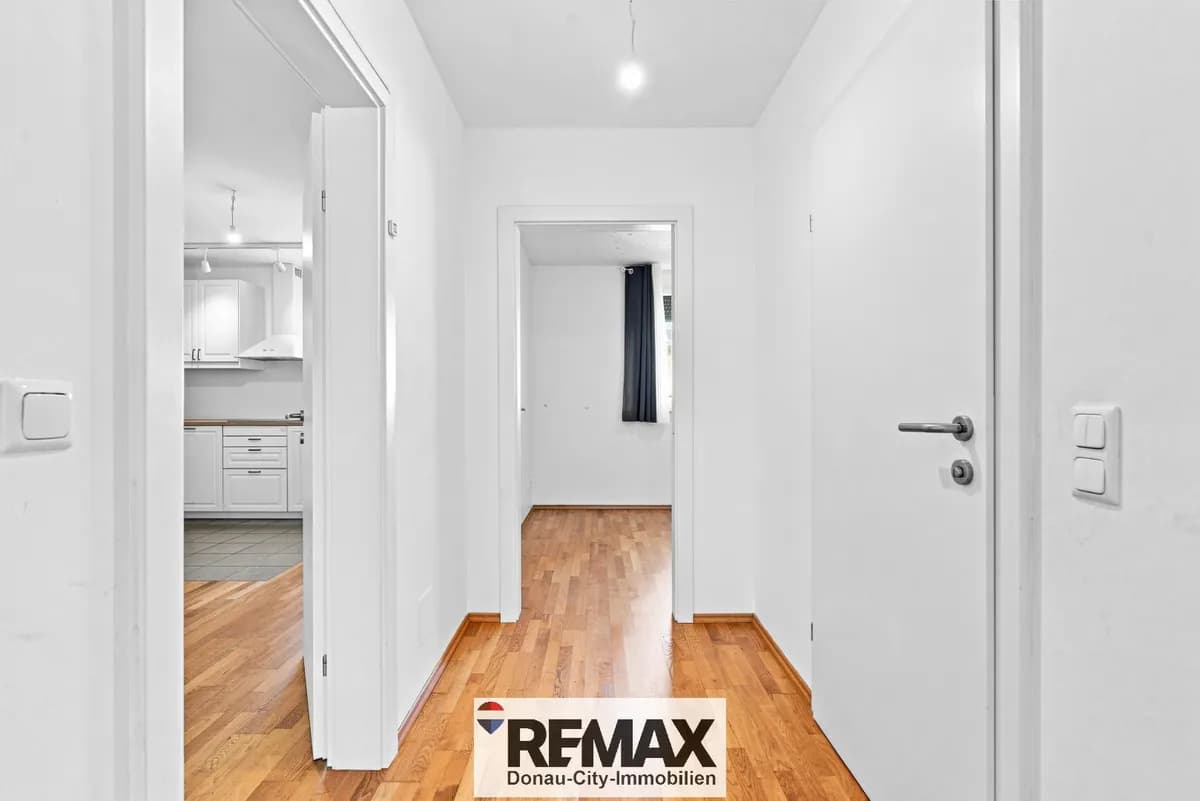 4-Zimmer-Wohnung kaufen in Wien – 101 m², € 578.600 – Bild 9 von 30
