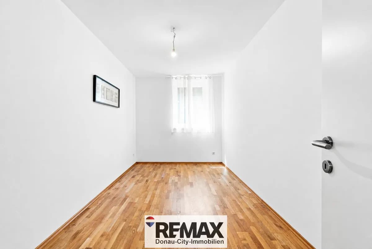 4-Zimmer-Wohnung kaufen in Wien – 101 m², € 578.600 – Bild 10 von 30